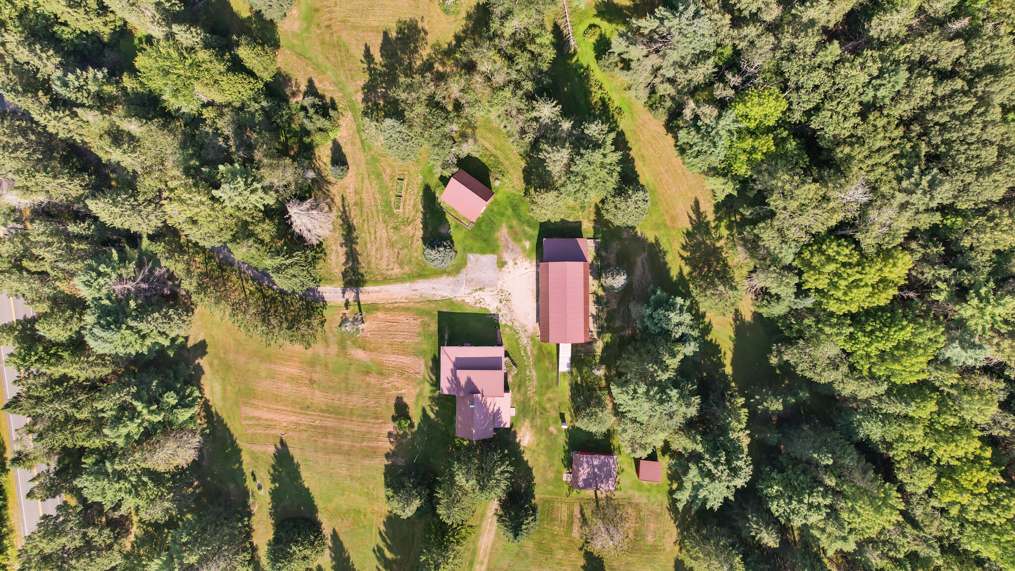 1381 Main Road Carroll Plt, ME 04487 - Photo 16 of 50 dji_fly_20240826_153302_954_172471184262