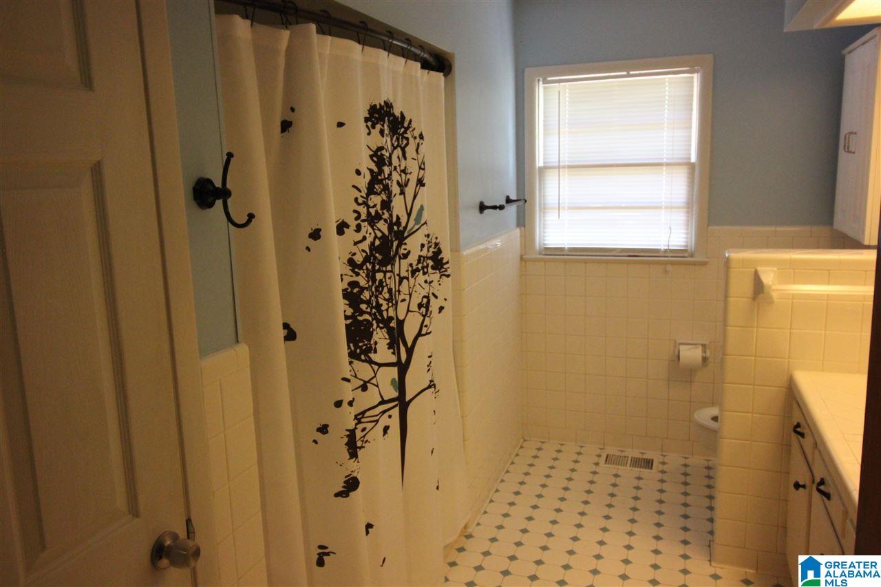 6500 Chelsea Road Columbiana, AL 35051 - Photo 8 of 14