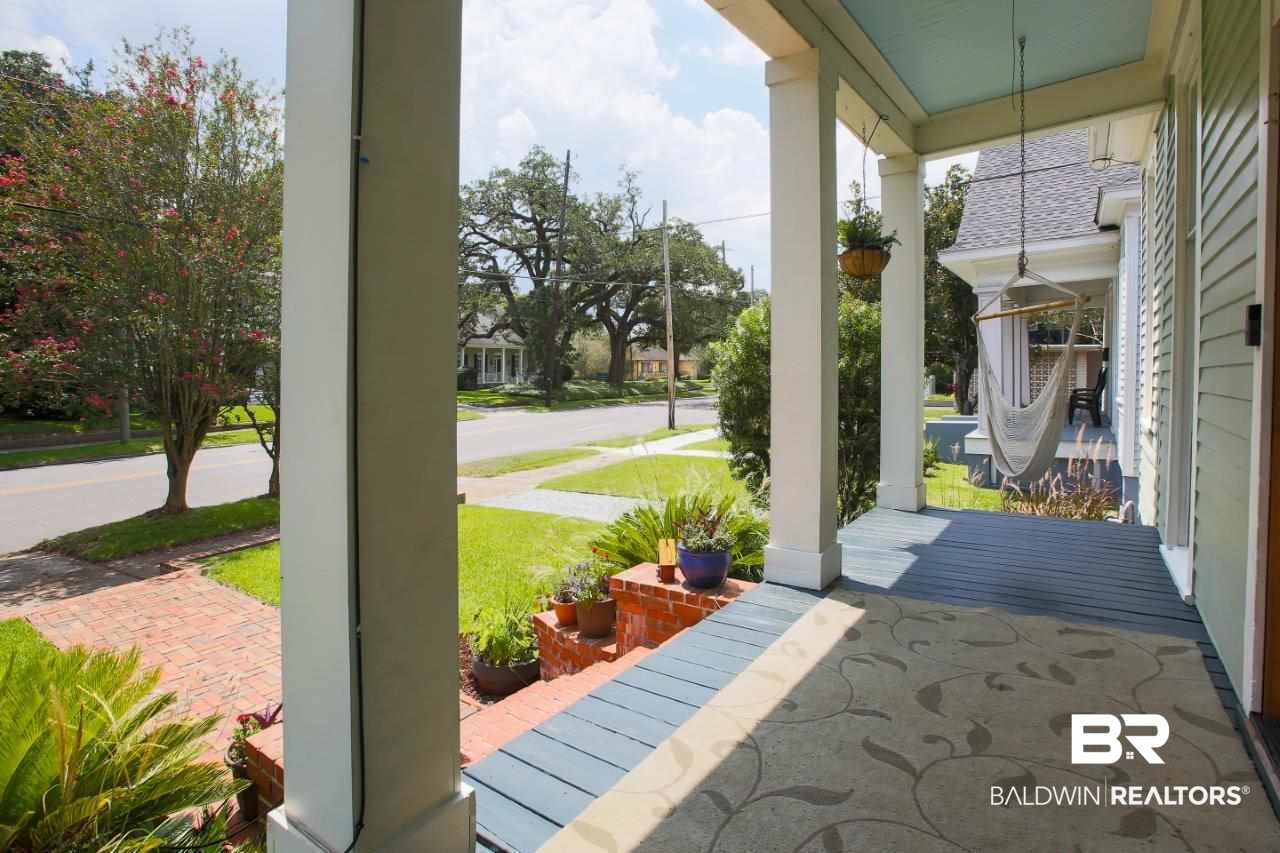 1320 Dauphin Street Mobile, AL 36604 - Photo 29 of 32