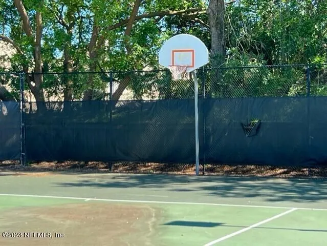 a view of swimming pool