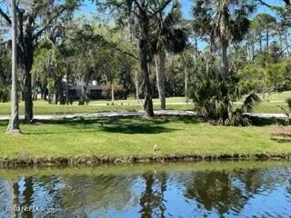 a view of a park
