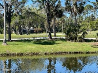 400 Sandiron Circle, Unit 418 Ponte Vedra Beach, FL 32082 - Photo 2 of 25 a view of a park