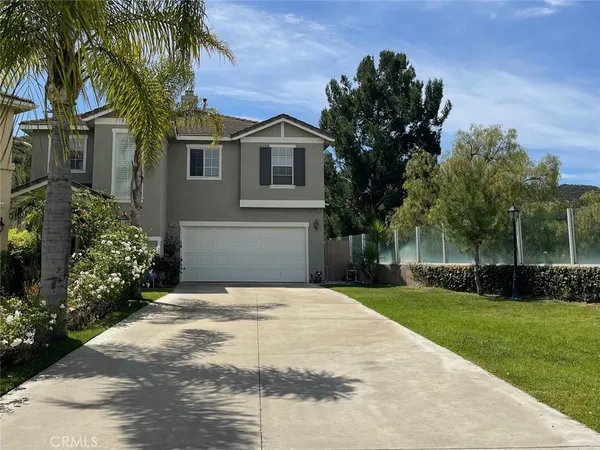 $5,000 | 1294 Springwood Drive, Anaheim Hills, CA 92808