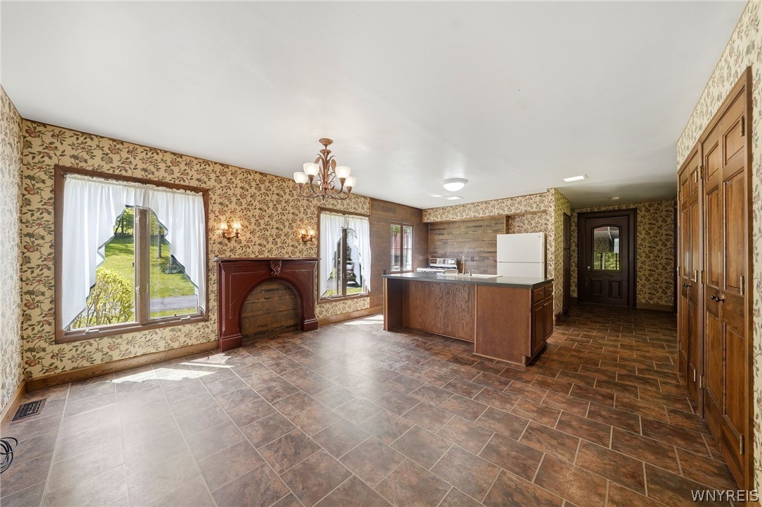 11431 Hanover Road Hanover, NY 14062 - Photo 16 of 38