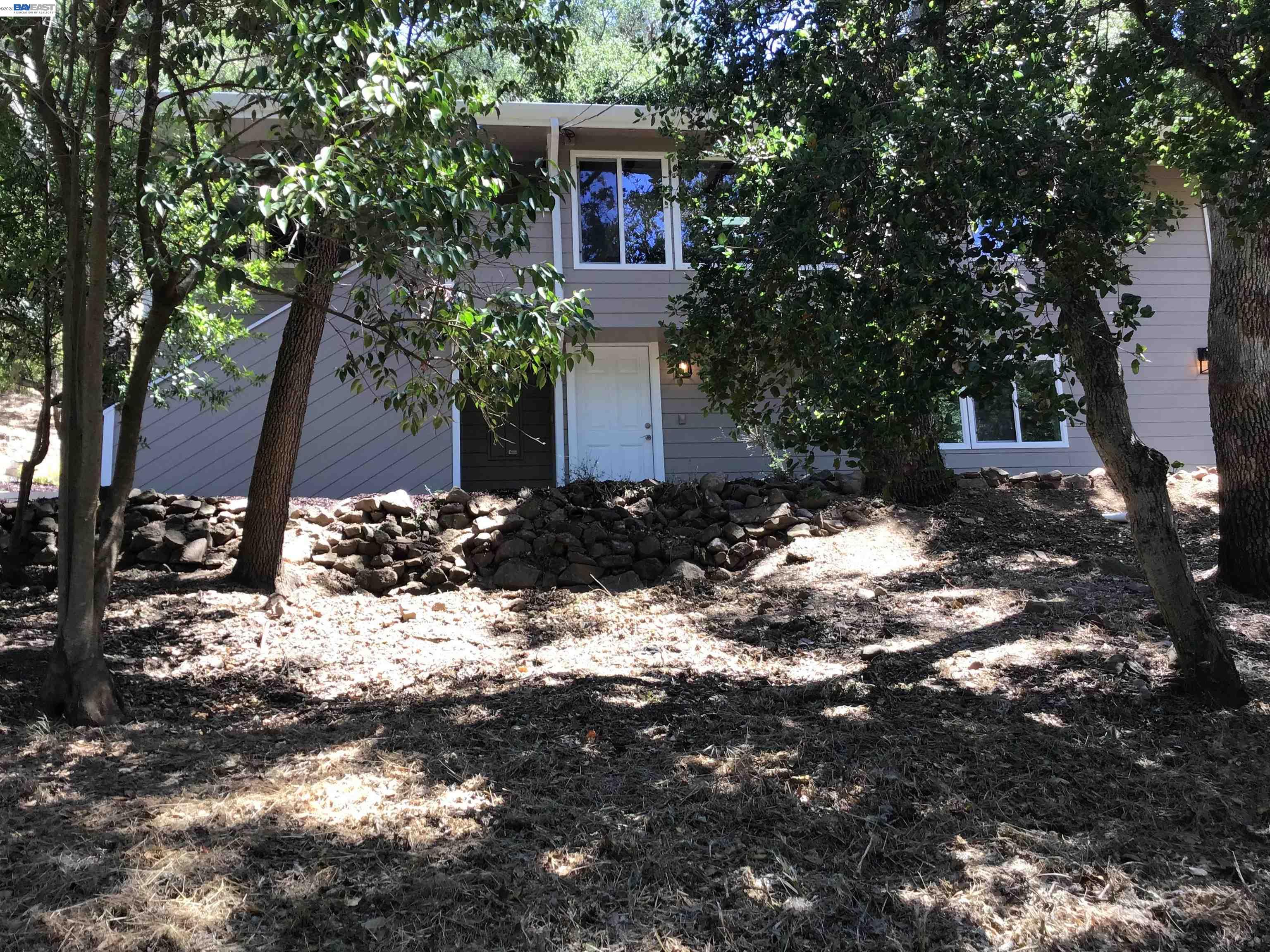 1929 Kilkare Road Sunol, CA 94586 - Photo 3 of 35