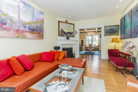$5,900 | 3150 19th Street Northwest, Washington, DC 20010