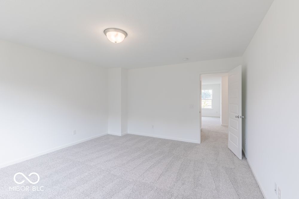 6665 Cobblestone Drive Pendleton, IN 46064 - Photo 35 of 41