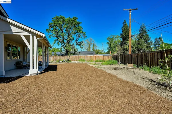 $2,350,000 | 102 Providence Place, Pleasant Hill, CA 94523