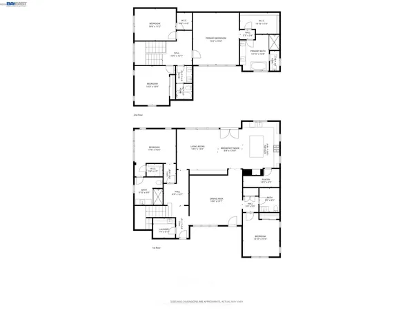 $2,350,000 | 102 Providence Place, Pleasant Hill, CA 94523