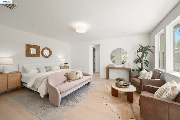 $2,350,000 | 102 Providence Place, Pleasant Hill, CA 94523