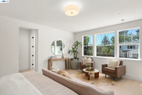 $2,350,000 | 102 Providence Place, Pleasant Hill, CA 94523