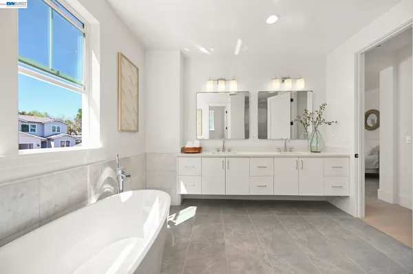 $2,350,000 | 102 Providence Place, Pleasant Hill, CA 94523