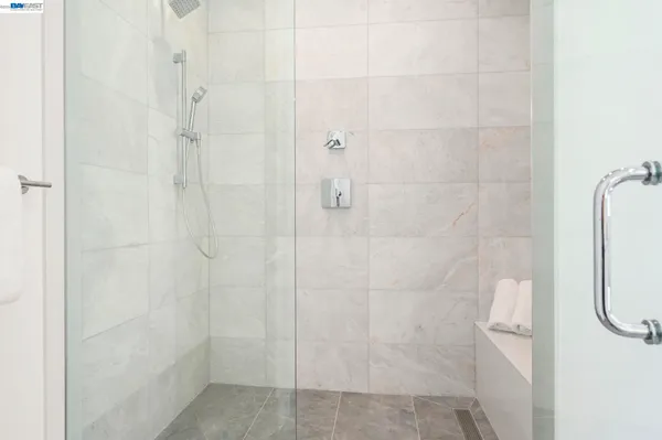 $2,350,000 | 102 Providence Place, Pleasant Hill, CA 94523