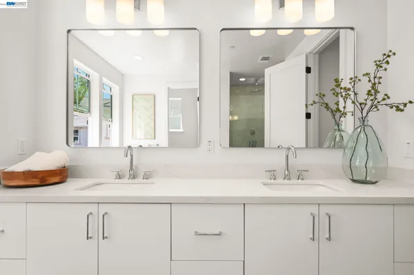 $2,350,000 | 102 Providence Place, Pleasant Hill, CA 94523