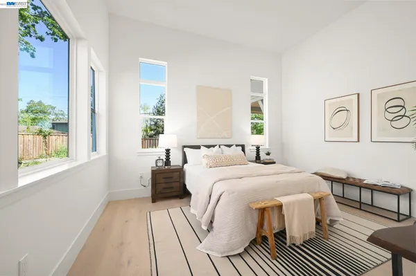 $2,350,000 | 102 Providence Place, Pleasant Hill, CA 94523