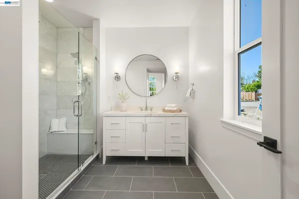 $2,350,000 | 102 Providence Place, Pleasant Hill, CA 94523