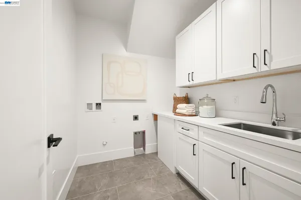 $2,350,000 | 102 Providence Place, Pleasant Hill, CA 94523