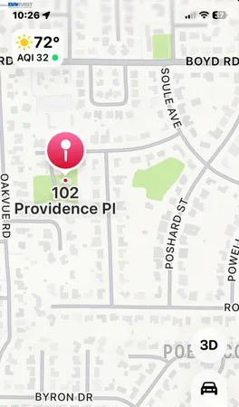 $2,350,000 | 102 Providence Place, Pleasant Hill, CA 94523