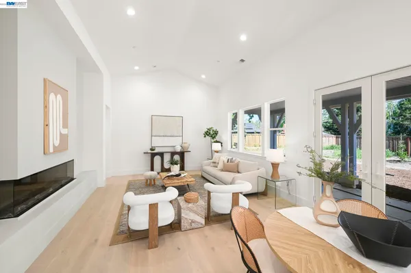 $2,350,000 | 102 Providence Place, Pleasant Hill, CA 94523