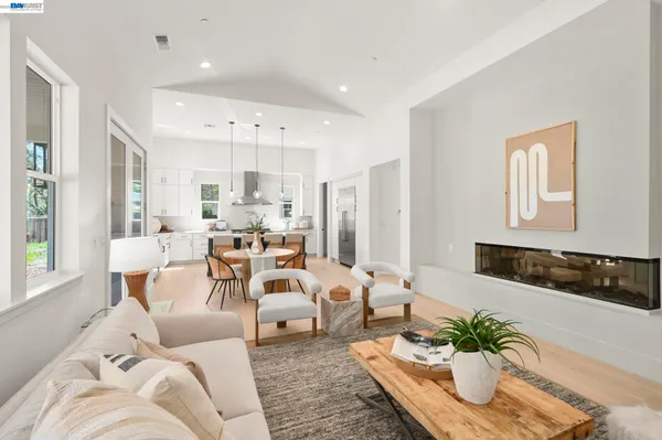 $2,350,000 | 102 Providence Place, Pleasant Hill, CA 94523