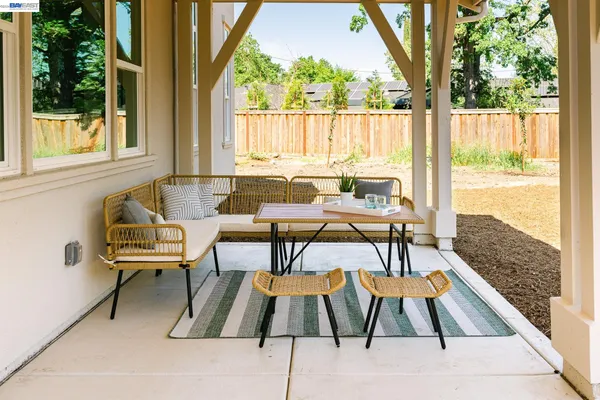 $2,350,000 | 102 Providence Place, Pleasant Hill, CA 94523