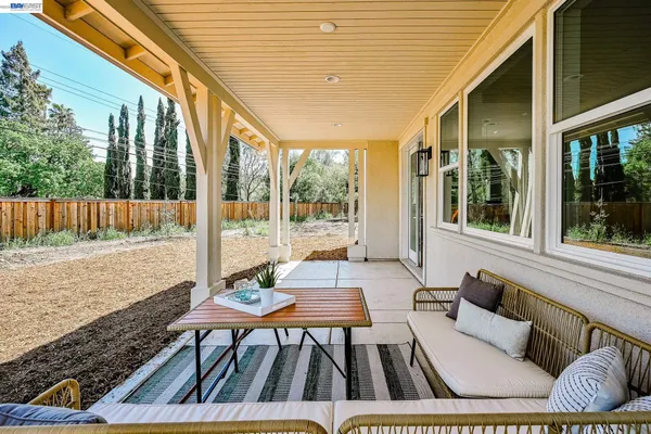 $2,350,000 | 102 Providence Place, Pleasant Hill, CA 94523