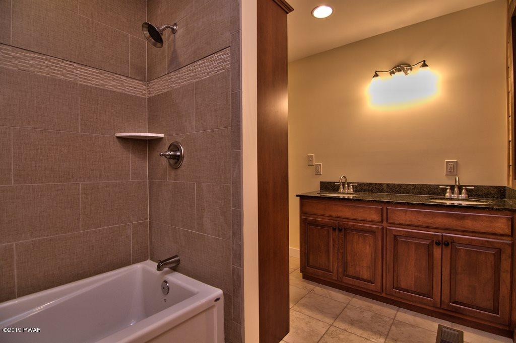61 Giles Road Waymart, PA 18472 - Photo 20 of 45