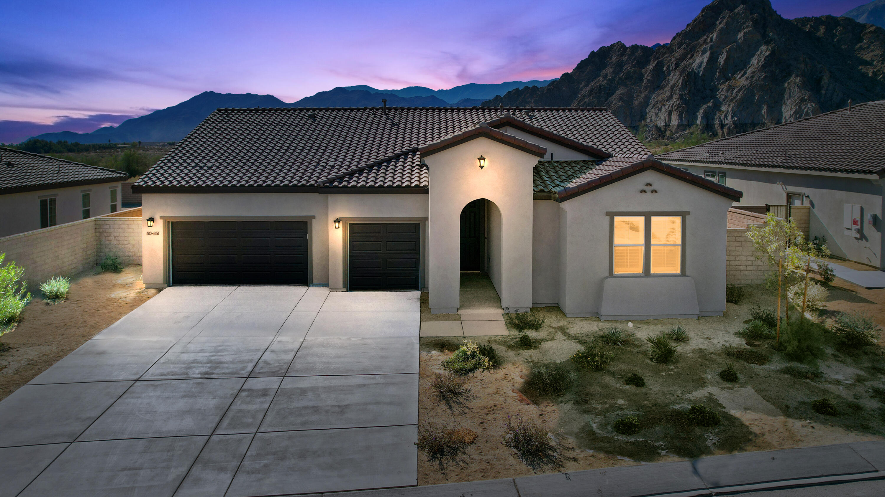 80-351 Segovia View Way La Quinta, CA 92253 - Photo 1 of 38 SegoviaViewWay80351#1-1