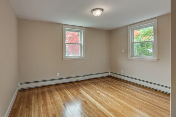 14 Upland Road Lynn, MA 01902 - Photo 18 of 30 Gallery Image 18