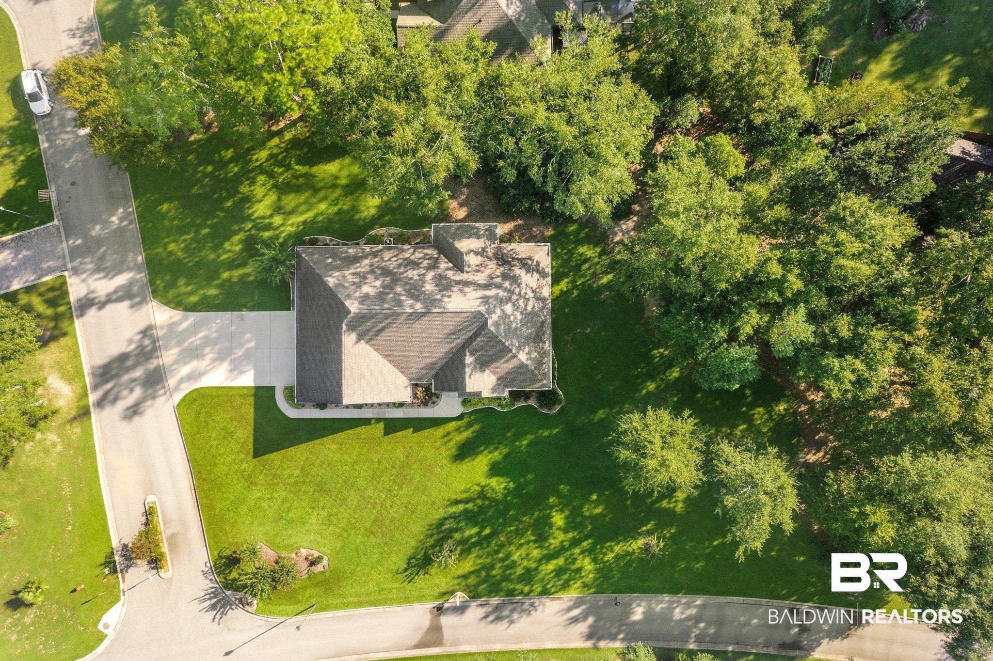 109 Durby Lane Foley, AL 36535 - Photo 46 of 46