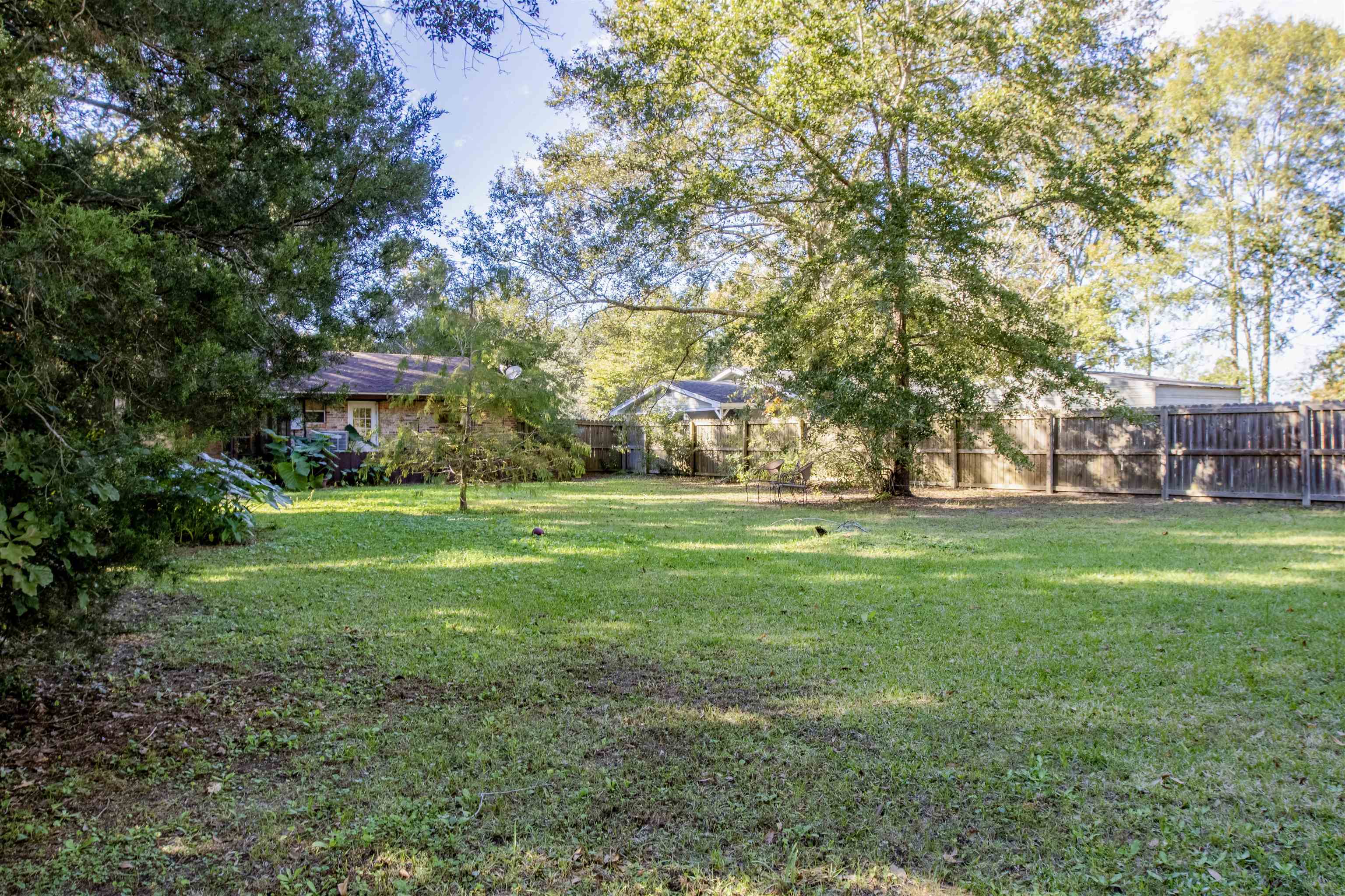 301 South Elm Street Foley, AL 36535 - Photo 33 of 37