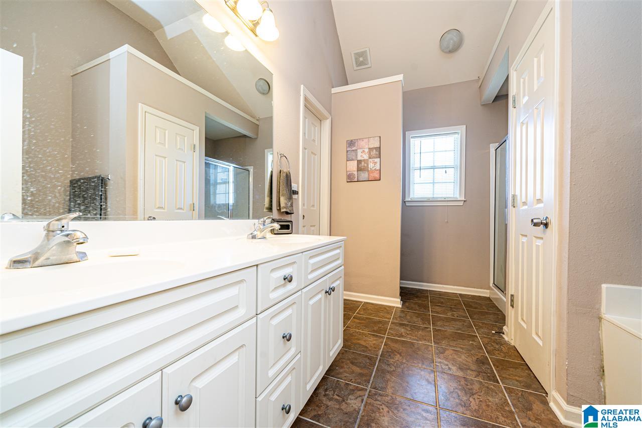 172 Addison Drive Calera, AL 35040 - Photo 15 of 24