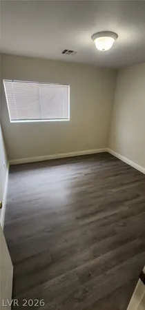 $2,136 | 183 White Butte Street, Henderson, NV 89012