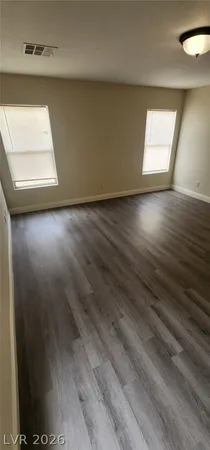 $2,136 | 183 White Butte Street, Henderson, NV 89012