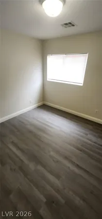 $2,136 | 183 White Butte Street, Henderson, NV 89012