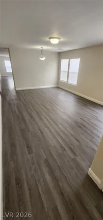 $2,136 | 183 White Butte Street, Henderson, NV 89012