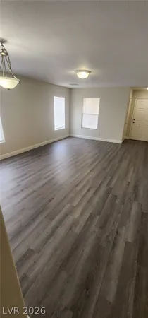 $2,136 | 183 White Butte Street, Henderson, NV 89012