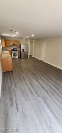 $2,136 | 183 White Butte Street, Henderson, NV 89012