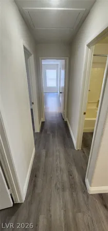 $2,136 | 183 White Butte Street, Henderson, NV 89012