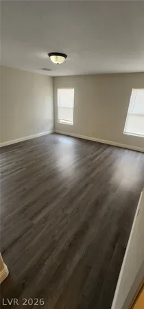 $2,136 | 183 White Butte Street, Henderson, NV 89012