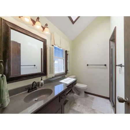 $349,000 | 1405 High Drive, Lexington, MO 64067