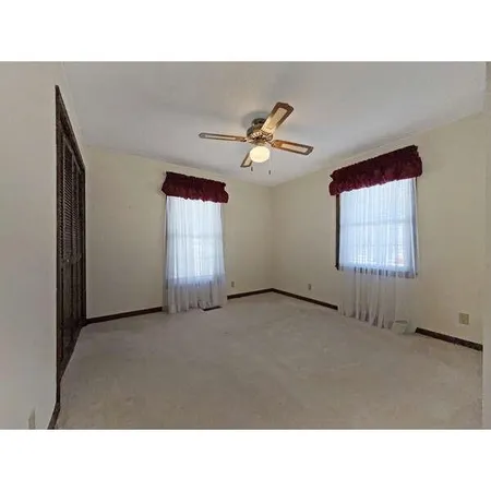 $349,000 | 1405 High Drive, Lexington, MO 64067