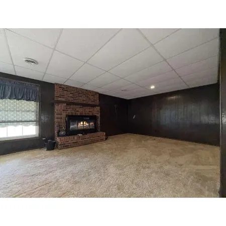$349,000 | 1405 High Drive, Lexington, MO 64067