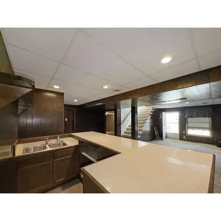 $349,000 | 1405 High Drive, Lexington, MO 64067
