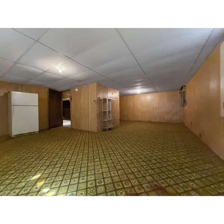 $349,000 | 1405 High Drive, Lexington, MO 64067