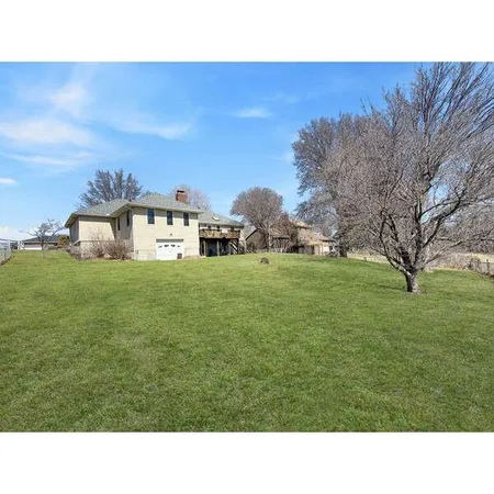 $349,000 | 1405 High Drive, Lexington, MO 64067