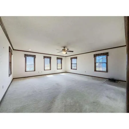 $349,000 | 1405 High Drive, Lexington, MO 64067