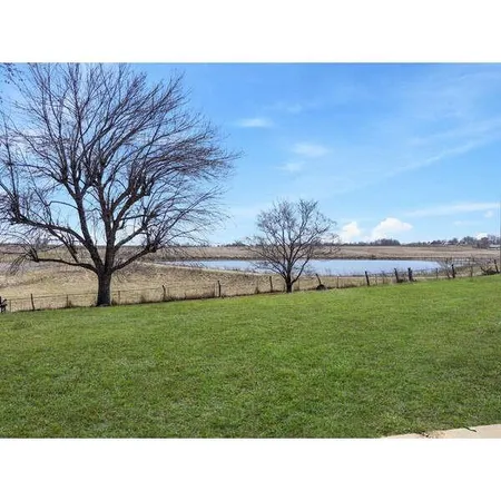 $349,000 | 1405 High Drive, Lexington, MO 64067