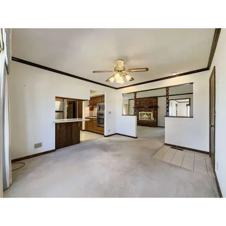 $349,000 | 1405 High Drive, Lexington, MO 64067