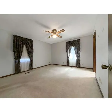 $349,000 | 1405 High Drive, Lexington, MO 64067